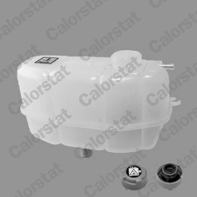 Expansion Tank